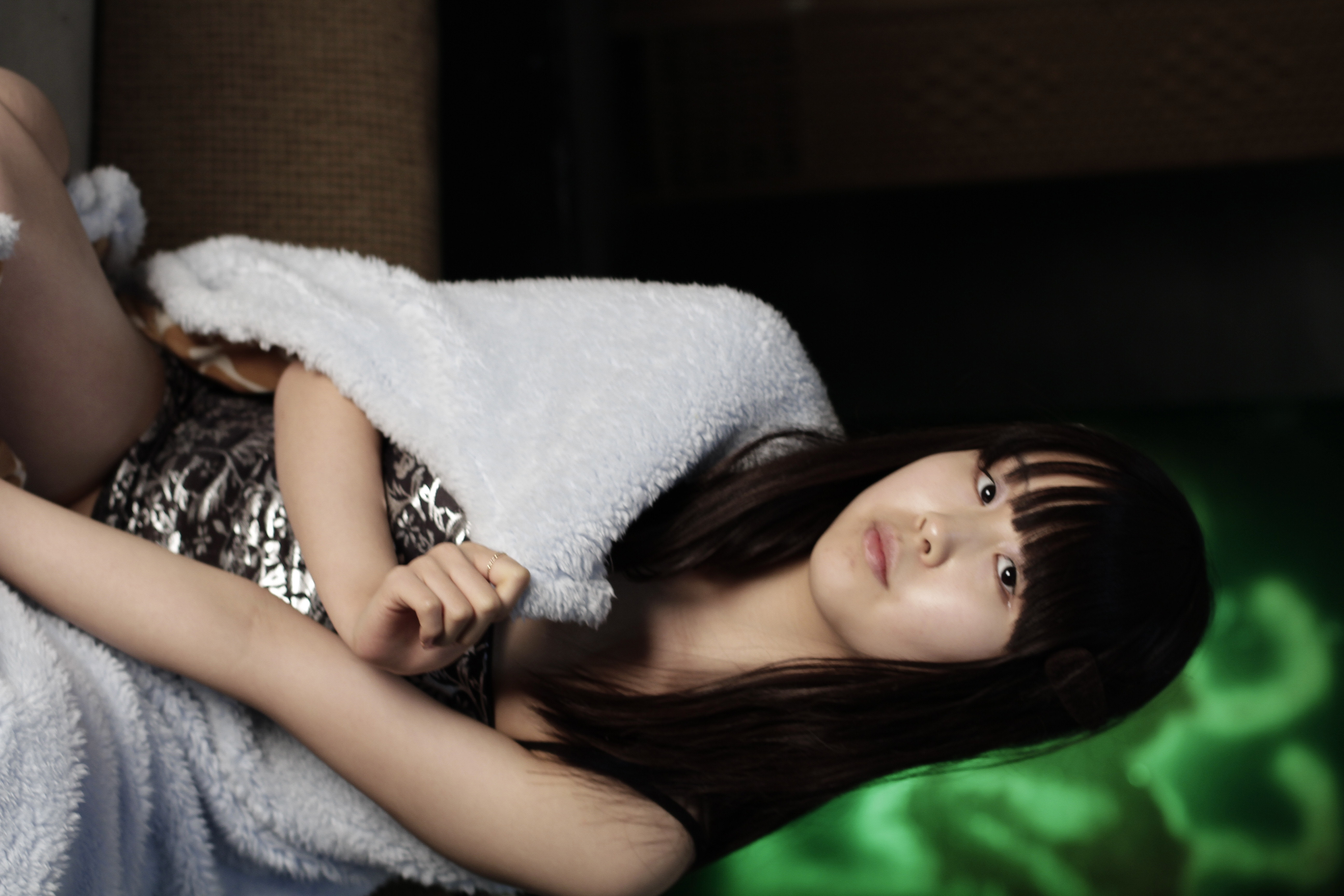 미분류 / 무명 1.65 832P